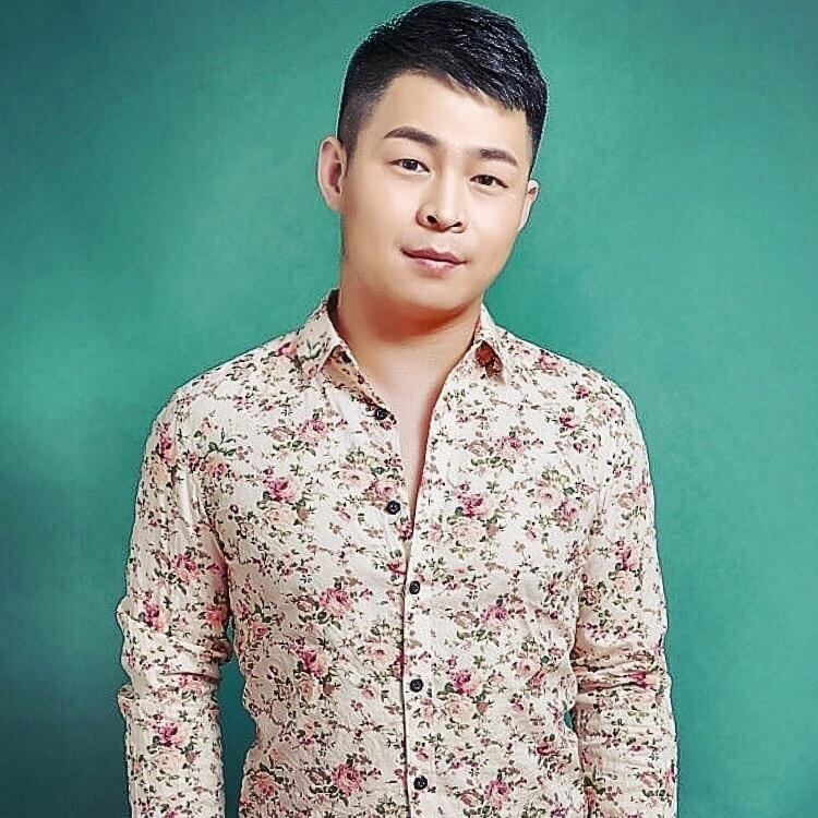 江龙