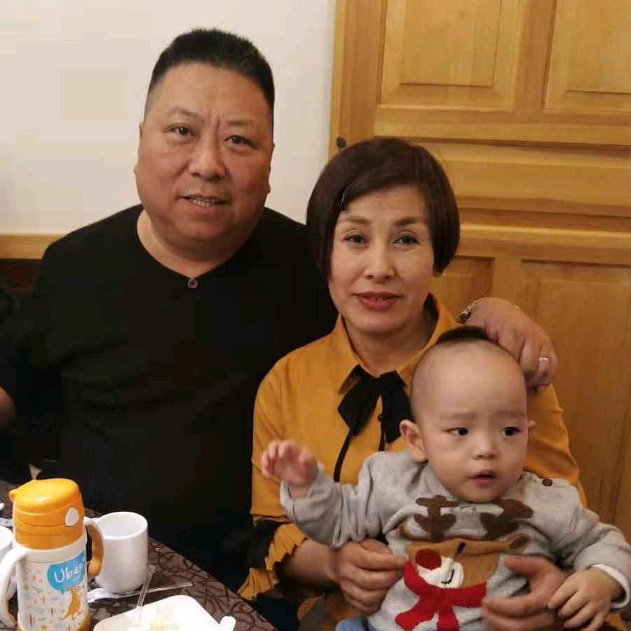 洪义