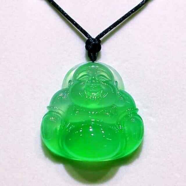 smile.淡忘