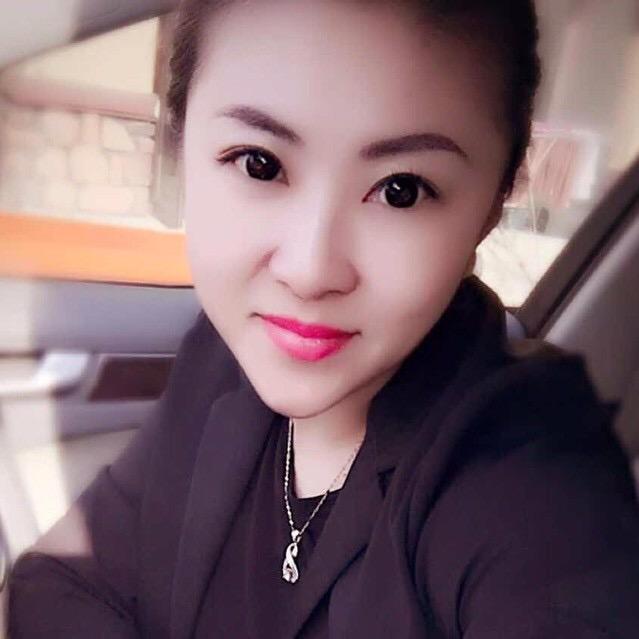 沈阳德顺高合金材料有限公司