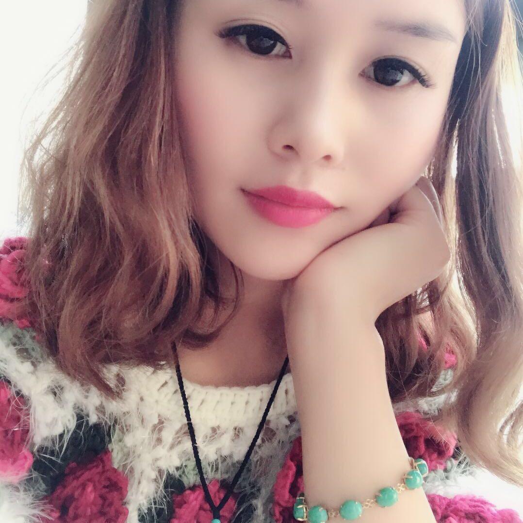 餐饮小余
