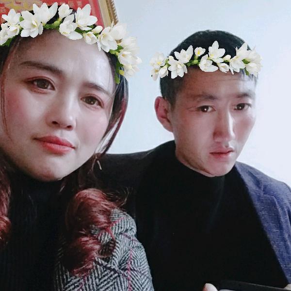 马师酒席一条龙服务