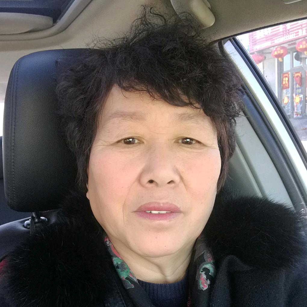 三胞胎奶奶