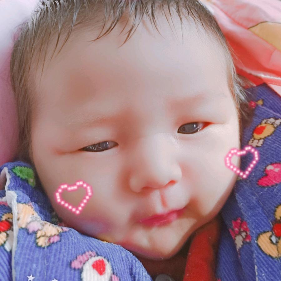 ¹³₁₄ღ.喵喵⁵²º᭄এ