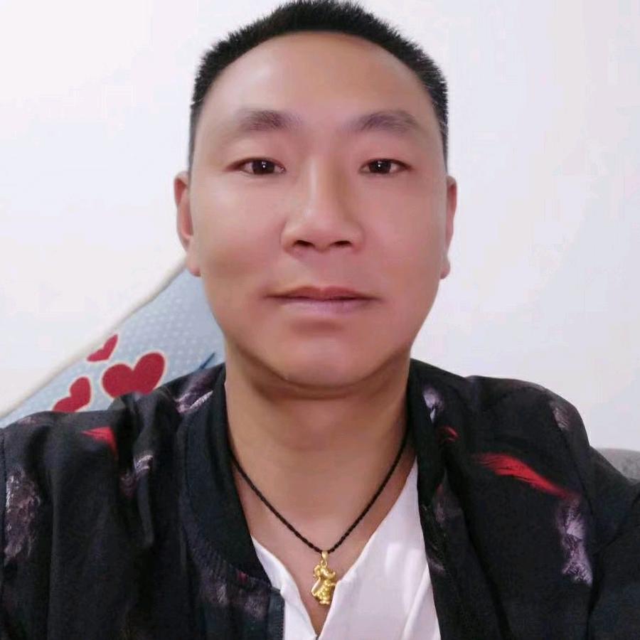 辉楠鑫