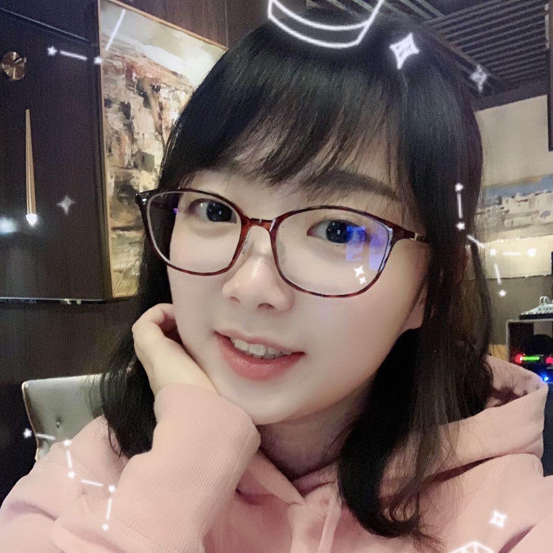 五月天de五月雪