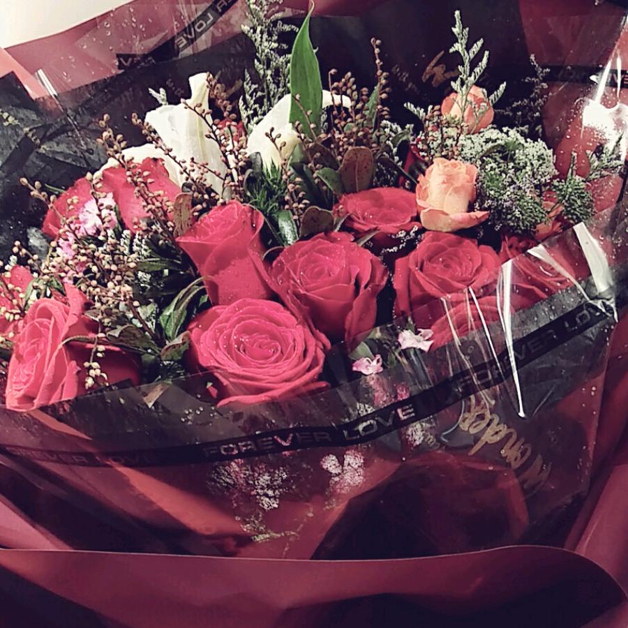 培蒙(文峰中大道店)