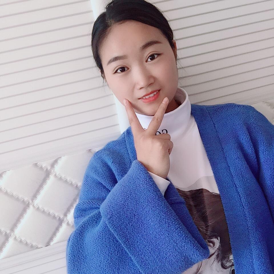 、小余姐