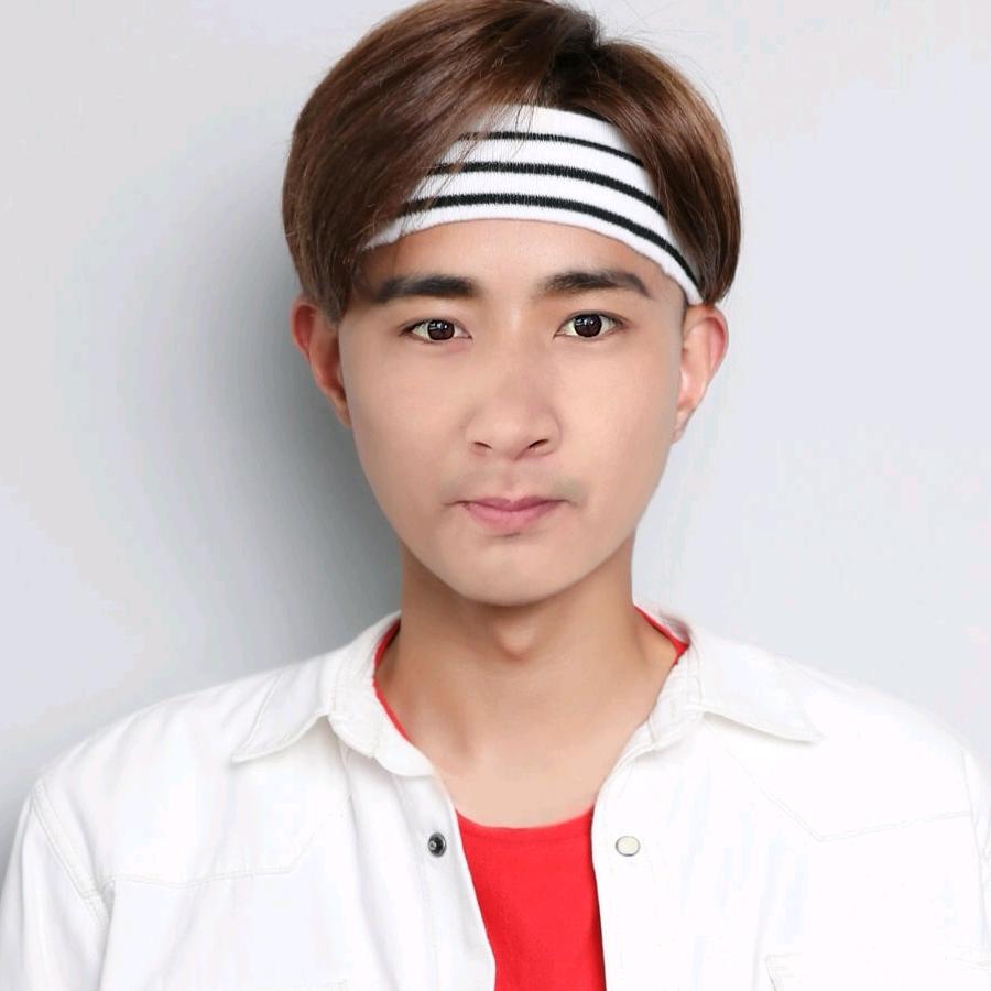 波兰华