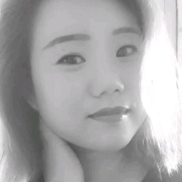 石头妈妈