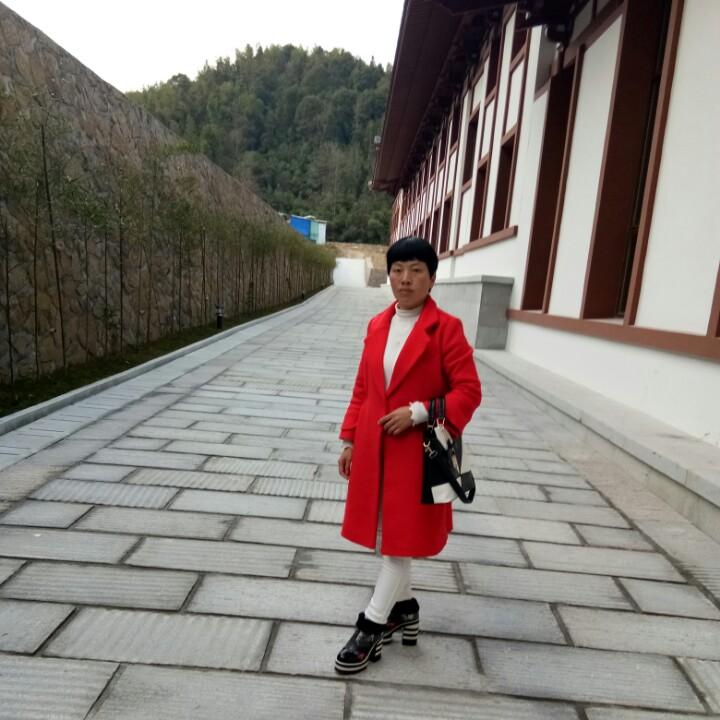 欧*你*我