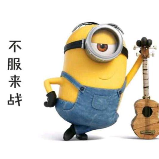 Star°时光