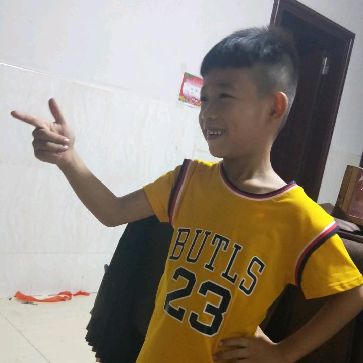 永少（海蚀湖）