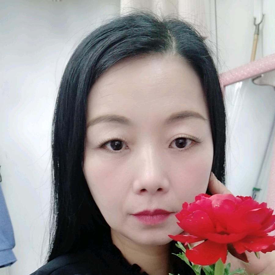 蜜雪儿