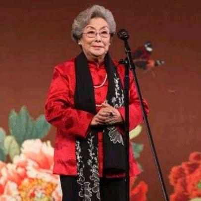 程缘（99年小伙儿，不是老太太😤）