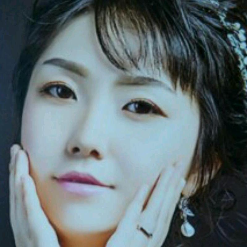 唯ぃ愛