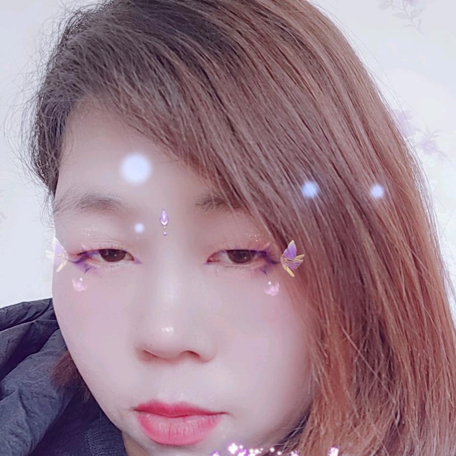 汉妆大汉蓝妍美容养生王杲铺店