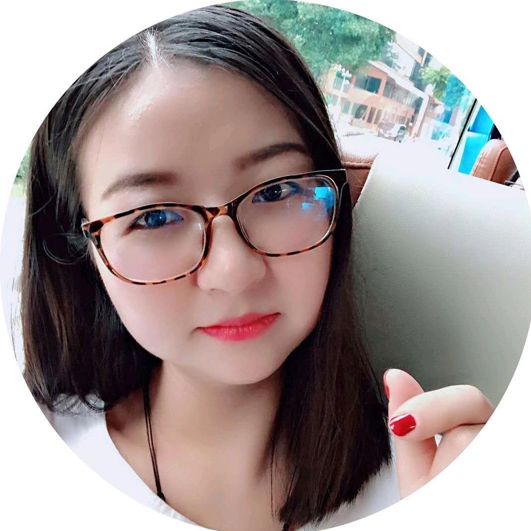 大宝小宝都是宝🥰🥰