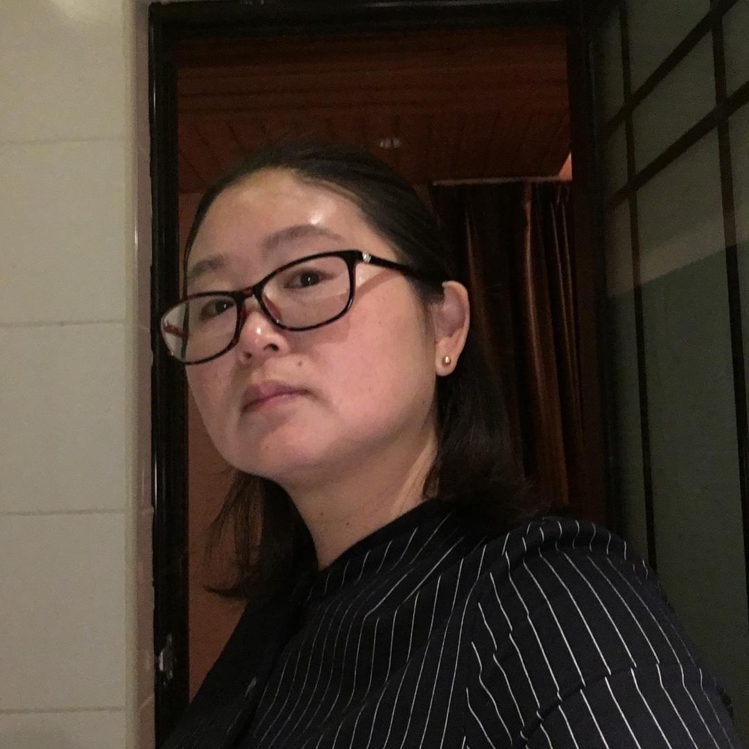 小敏
