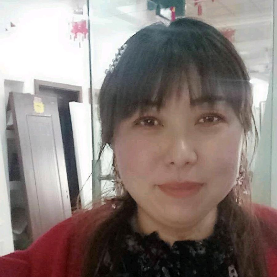 平顶山 重庆朗彩木门