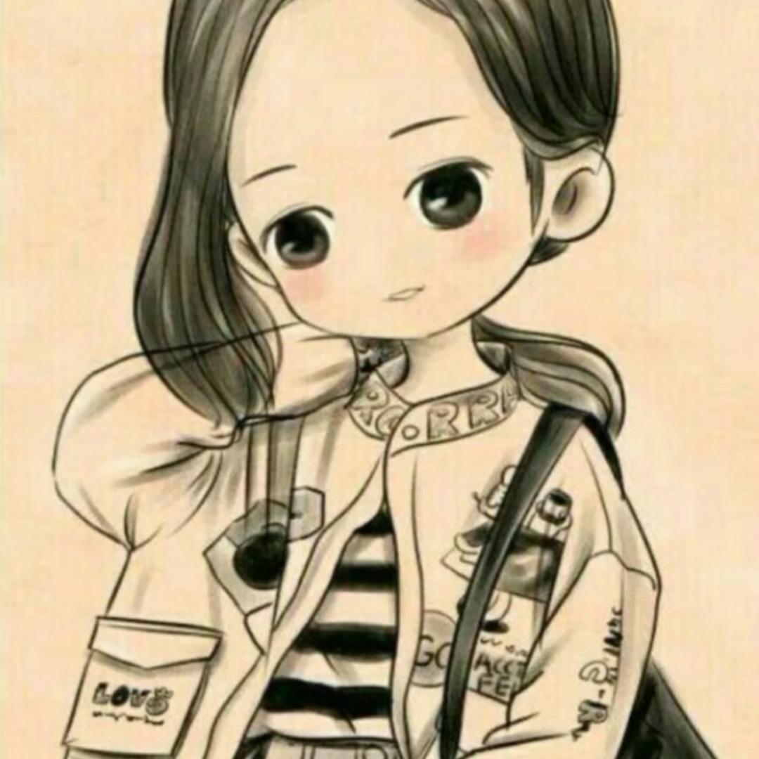 原味口红💄