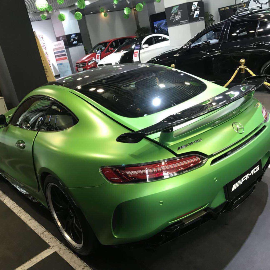 含泪血赚·6哥@抖音