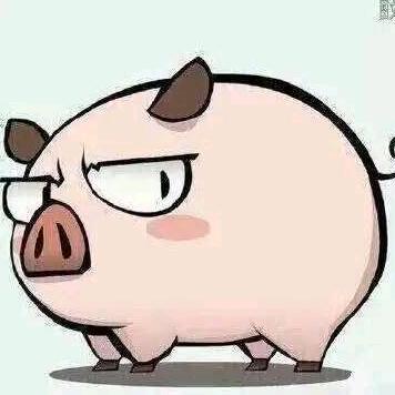 灵珊