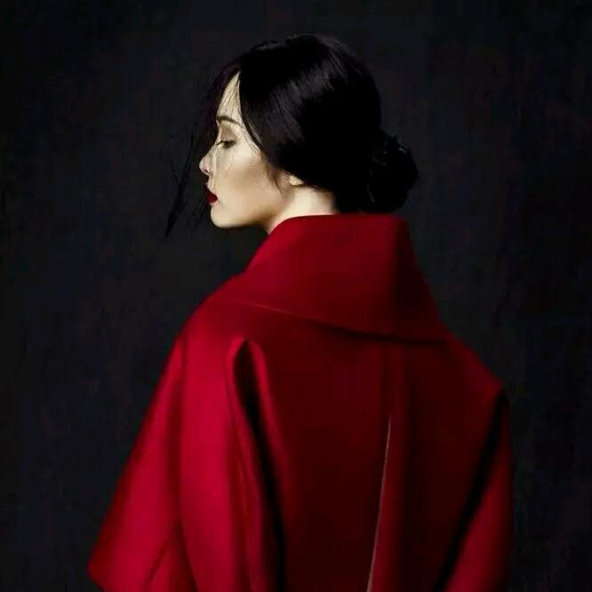 LKD 里 克 • 创 研