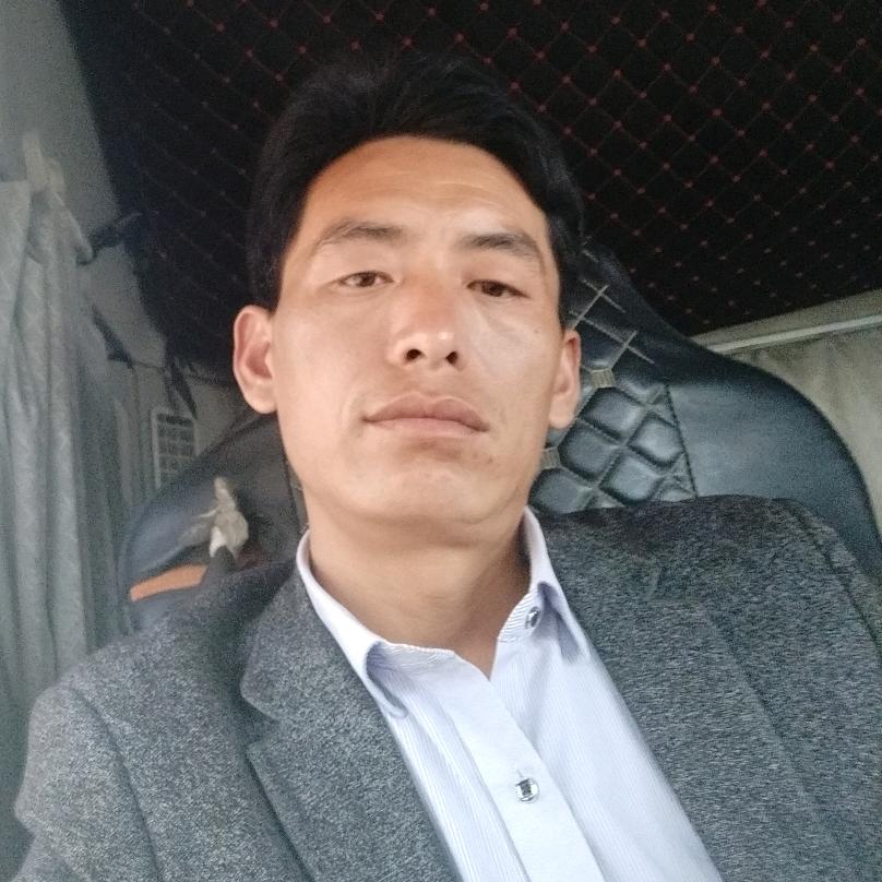 白芍，丹皮，点地，收购，销售。