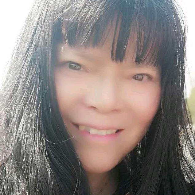 莲儿