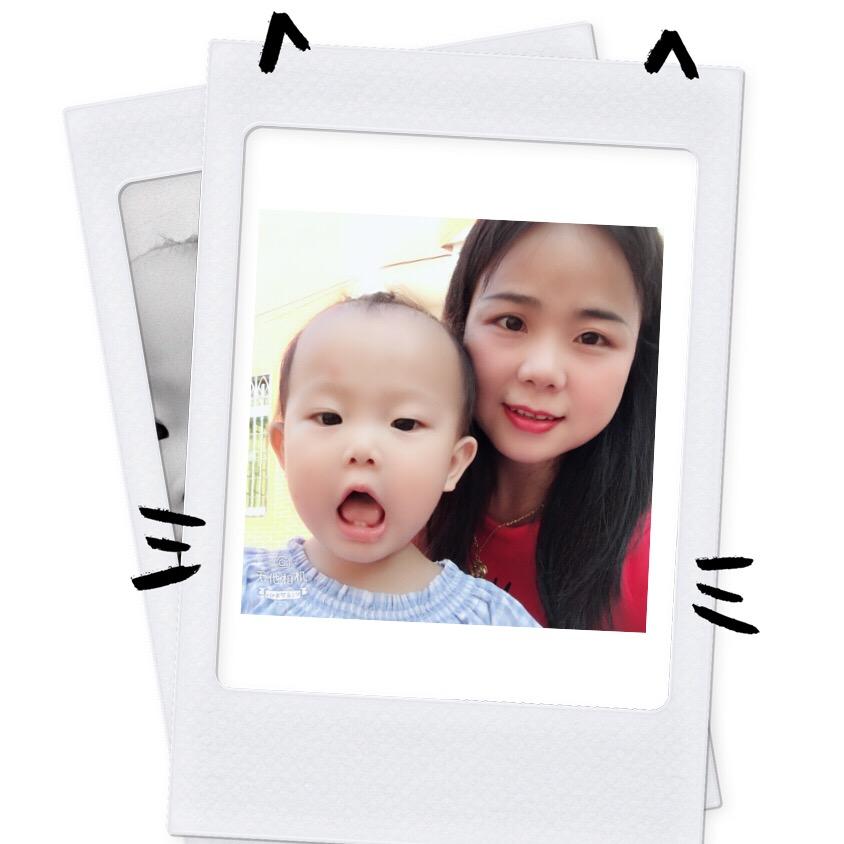 ༒Maneki Neko༒🐈