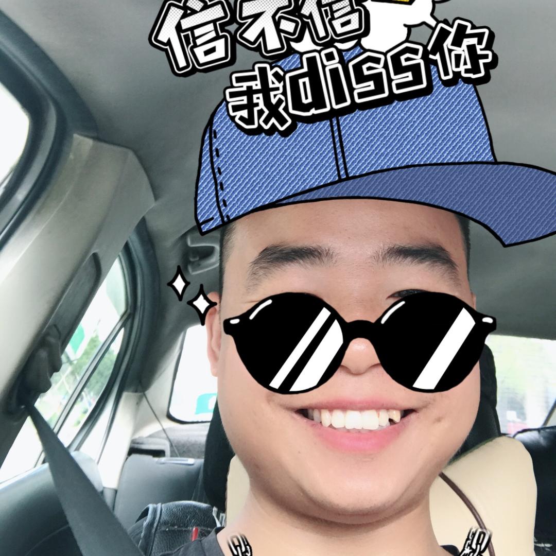 心心相惜