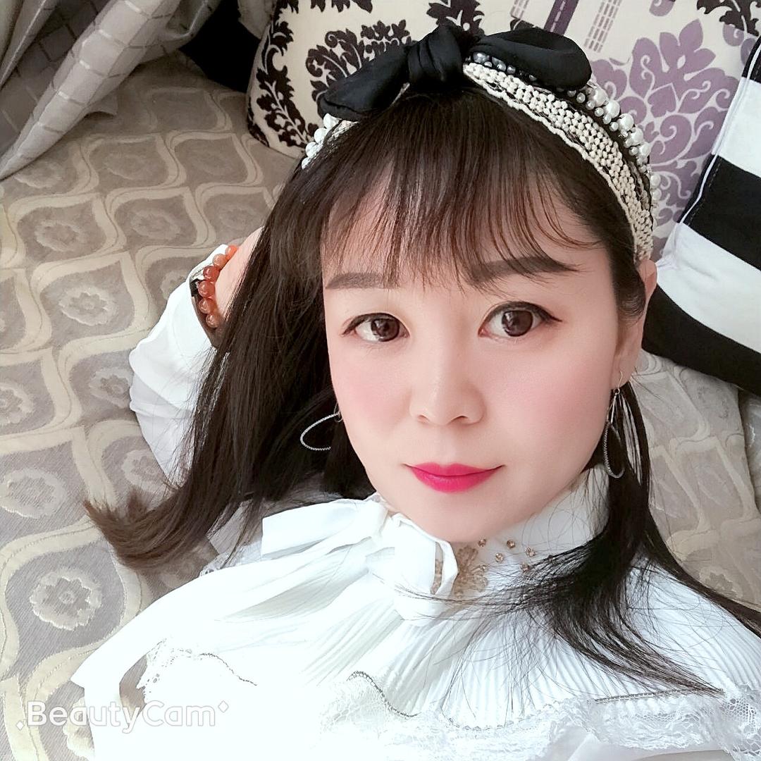刘雅丽～ZH