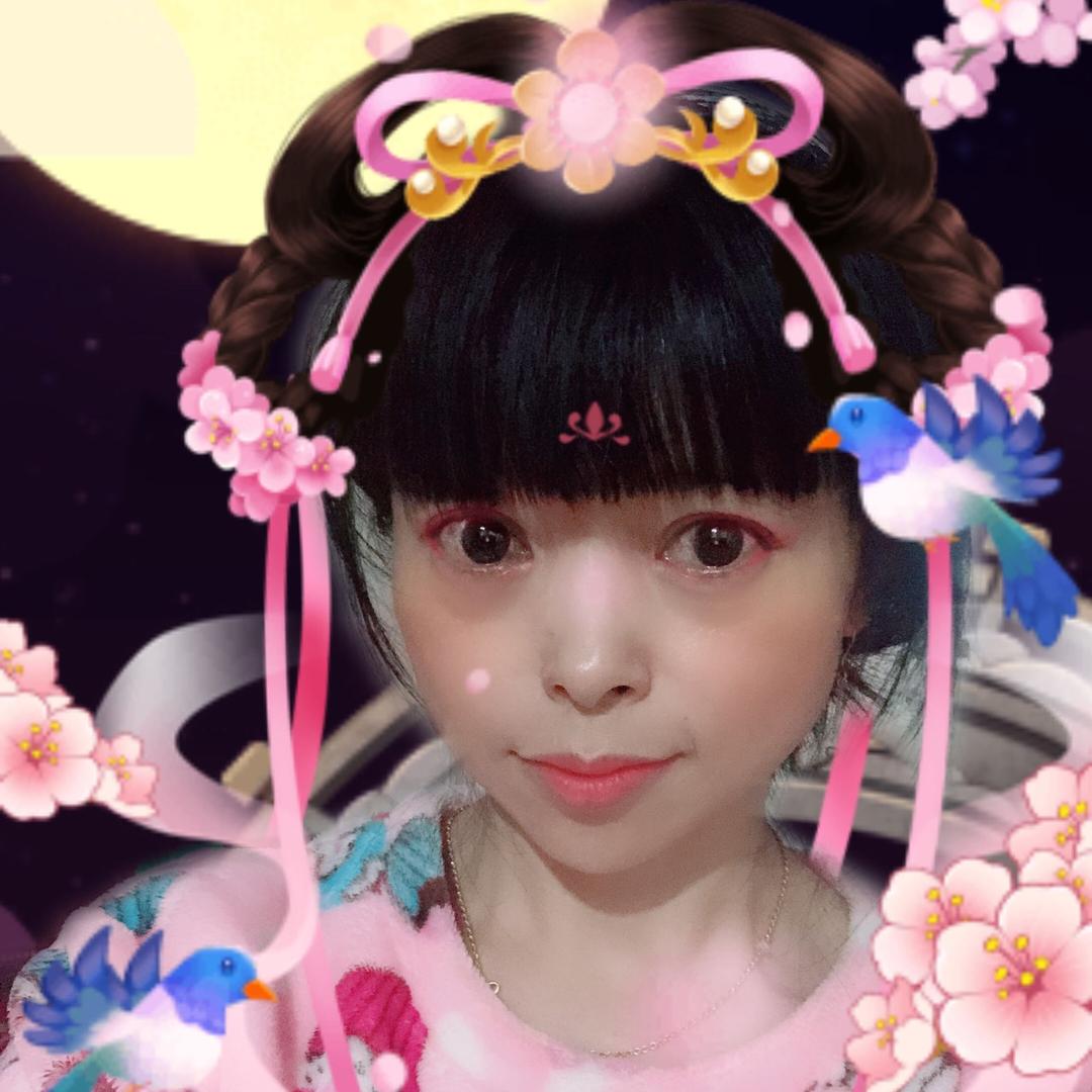 苗妹,小慧🌹💞💖⋯⋯