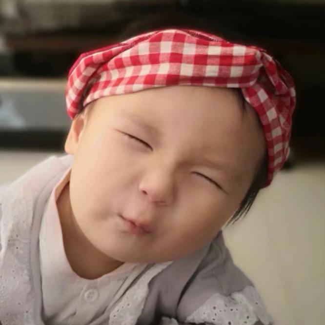 &安之若素&（勿私聊）