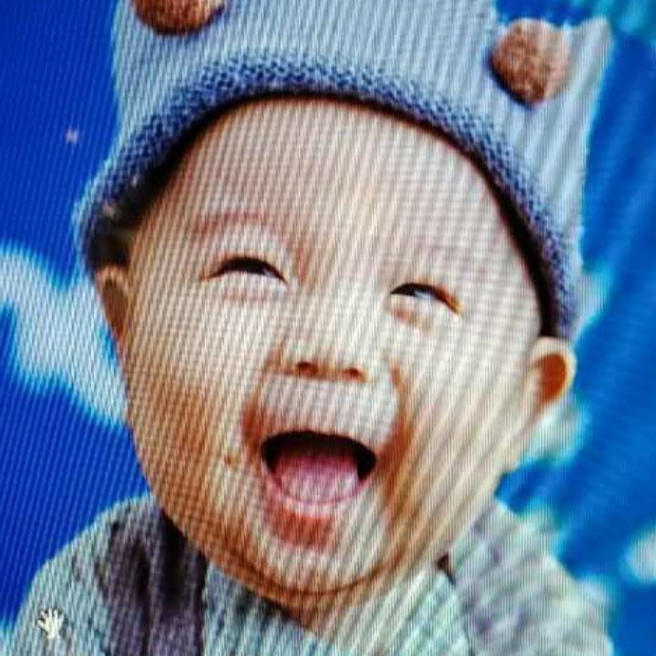 大原 订做沙发套