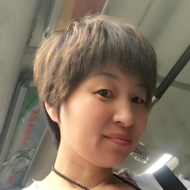 丫丫（话通信）