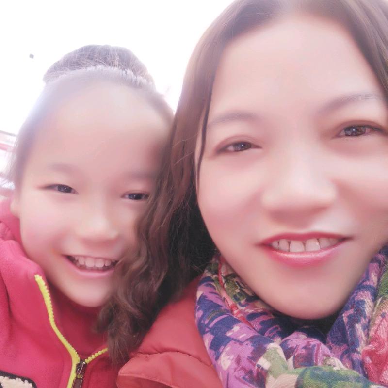 小龙女