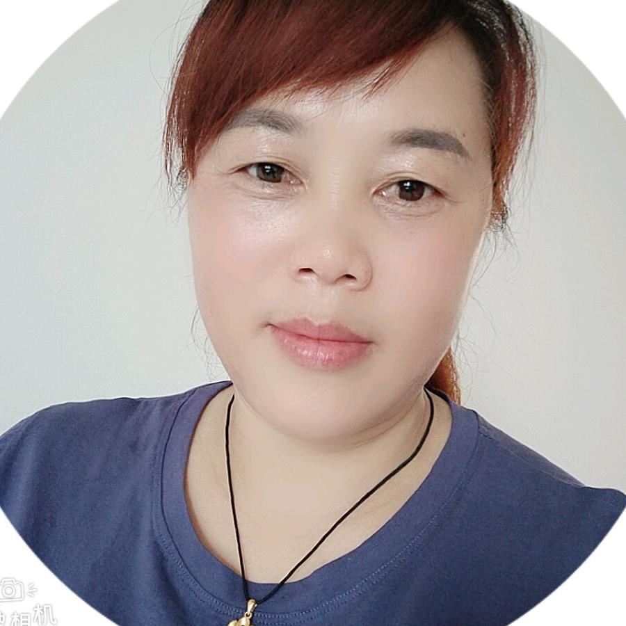我只在乎你