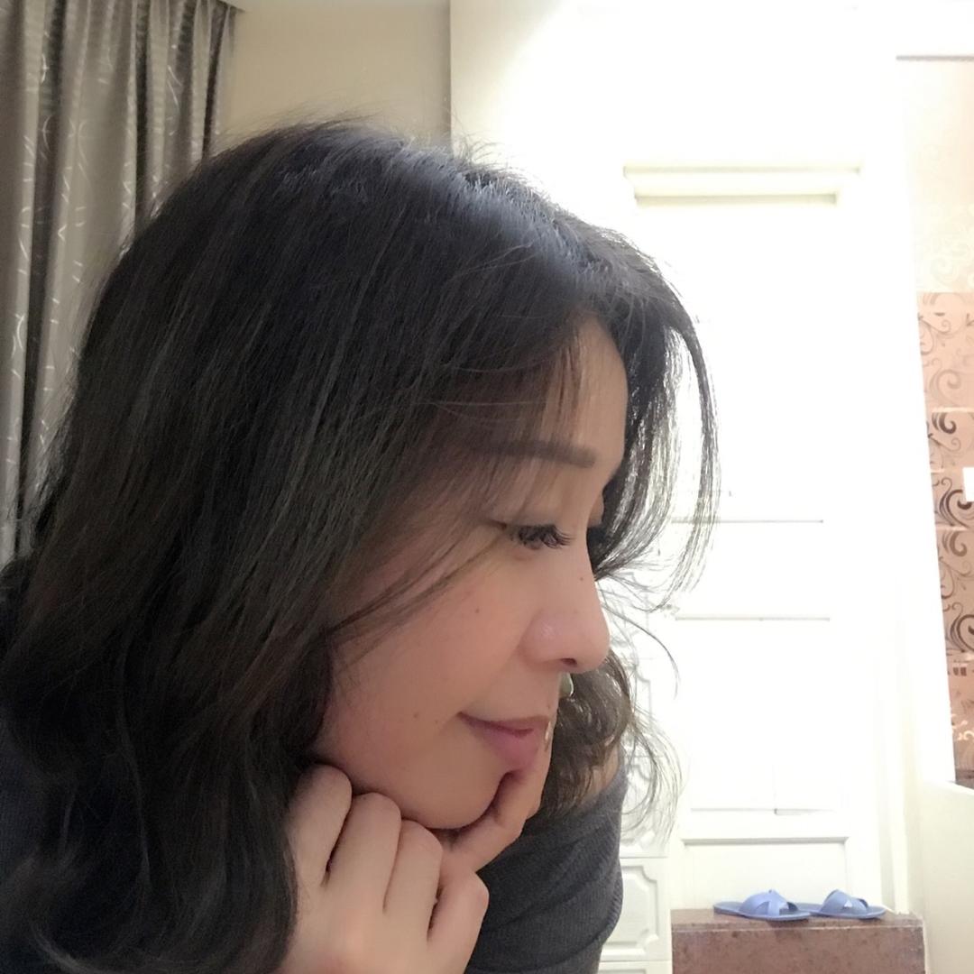 妙玉