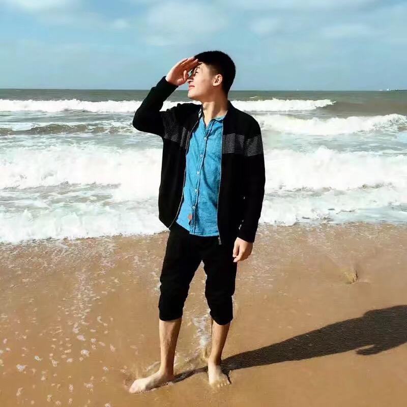 牟大略