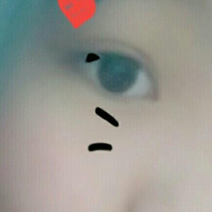 苗宝宝@初芯❤Baby