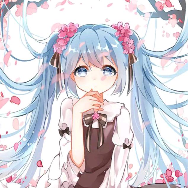 秀儿