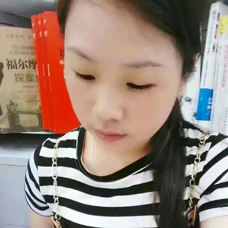 为梦想而努力♥️♥️