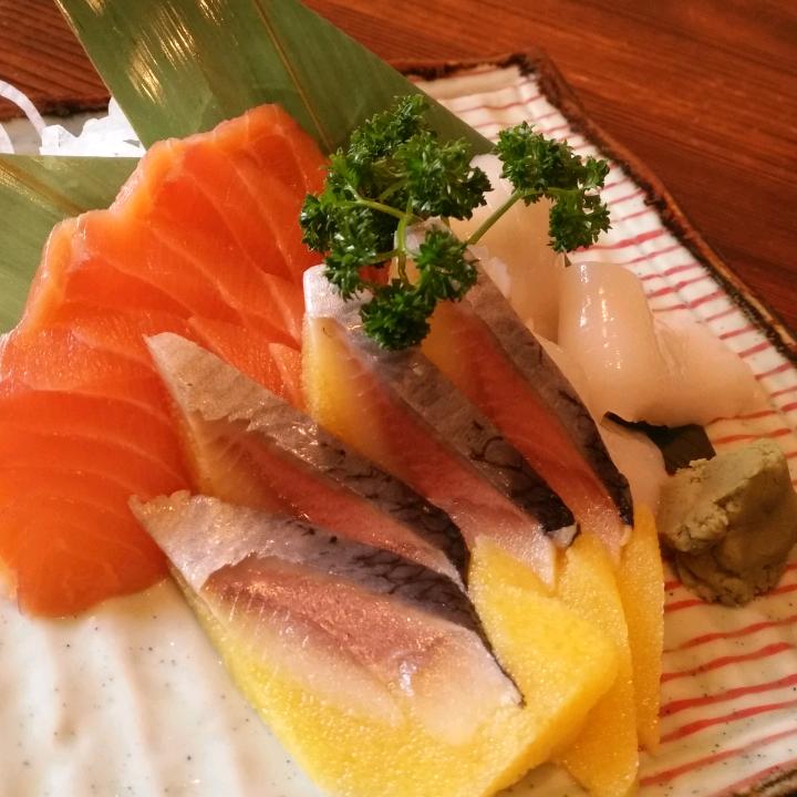 从头开始，