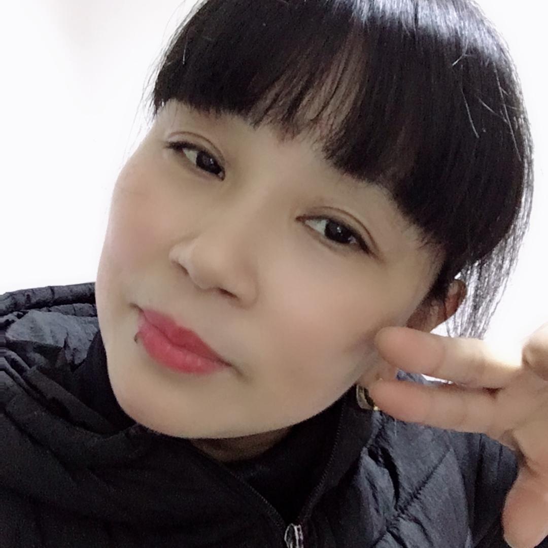 周玲