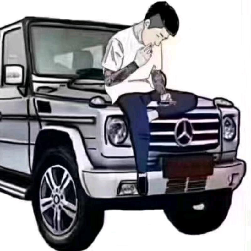 永不言弃