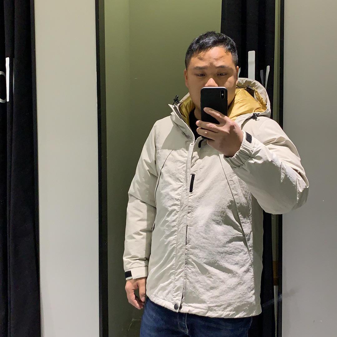 荣叶家居旗舰店
