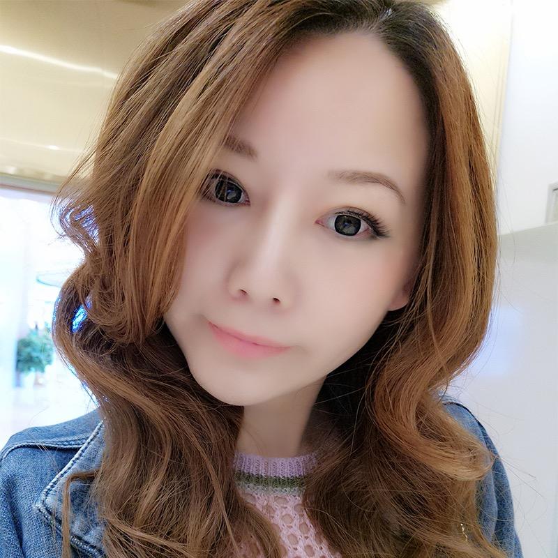 上川花音