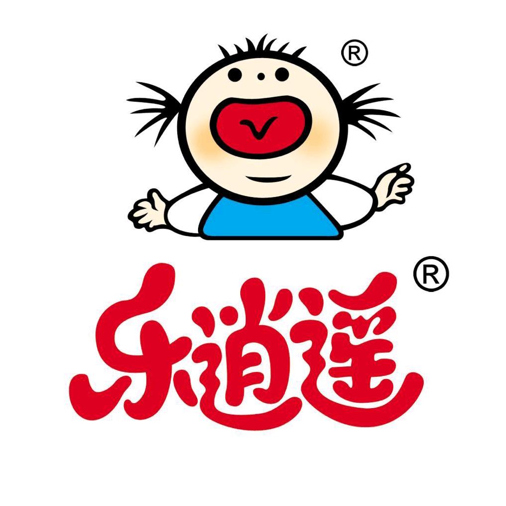 乐逍遥食品